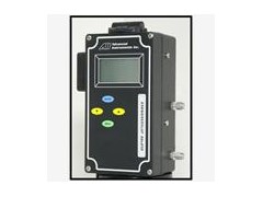 GPR-1500 手套箱微量氧变送器