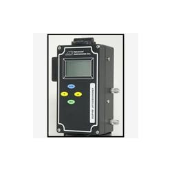 GPR-1500 手套箱微量氧变送器