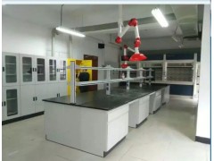 钢木实验台 化验室操作台 实验室工作台 中央台等