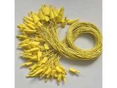 安全型 连接线测试线 实验台导线 导线香蕉插头导线