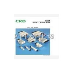 日本CKD直接驱动马达RGIS063-004270S1S5%CKD电子式回转工作...