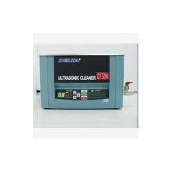 LEO-400S超声波清洗机价格|超声波清洗器原理上海旦鼎