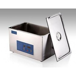 江苏实验室超声波清洗机厂家小型超声波清洗器价格实验室超声波清洗机
