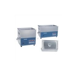 GN10-300A加热型超声波清洗机超声波清洗器