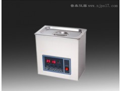 PS3-120D型超声波清洗机