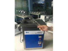 SYP9002B-I超声波毛细管粘度计清洗机