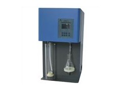 定氮仪蒸馏器 蒸馏装置价格