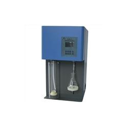定氮仪蒸馏器 蒸馏装置价格