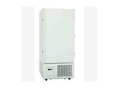 -86℃冷冻柜930升立式超低温保存箱