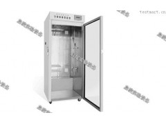 层析实验冷柜/数控层析冷柜/柱层析实验
