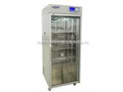 层析实验冷柜/层析冷柜 JRA-1B款厂家推荐
