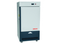 CDW-45℃系列超低温冰箱