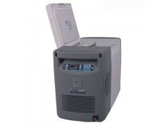 Prima便携式超低温冰箱 PF8025