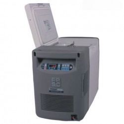 Prima便携式超低温冰箱 PF8025