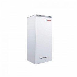 国产中科美菱-40℃超低温冰箱价格