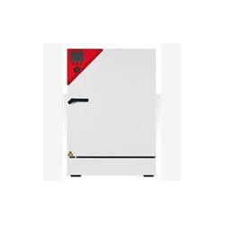 德国binder|超低温冰箱|上海器仁仪器