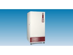 GFL 6485型立式超低温冰箱
