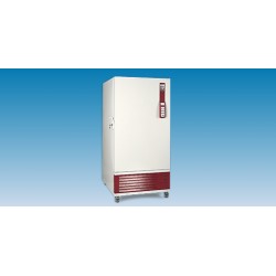 GFL 6485型立式超低温冰箱