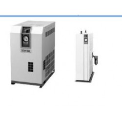 SMC真空冷冻干燥机,SMC这空冷冻干燥机特价销售