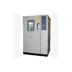 高低温湿热试验箱（250L/数显）