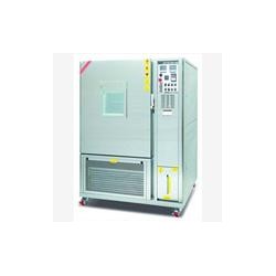 湿热试验箱/湿热试验箱/湿热试验机生产厂家