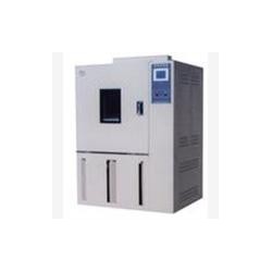 LP/GDJS 系列GDW-100可程高低温交变湿热试验箱GP/GDJS系列