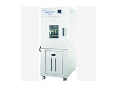 高低温（交变）试验箱◆高低温（交变）湿热试验箱