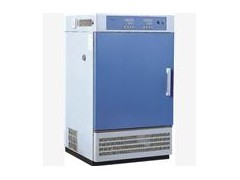 高低温（交变）试验箱高低温（交变）湿热试验箱BPH-060A（B）|BPHJ-0...