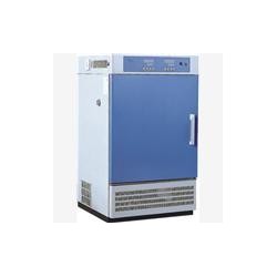 高低温（交变）试验箱高低温（交变）湿热试验箱BPH-060A（B）|BPHJ-0...