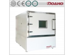 高低温湿热试验箱|高低温湿热箱作用|湿热试验箱价格