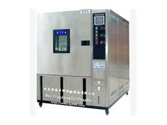 高低温湿热试验箱低温湿热试验箱