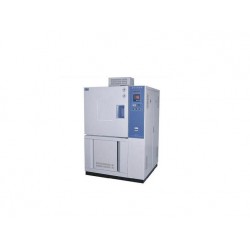 BPH-060A(B、C)高低温湿热试验箱