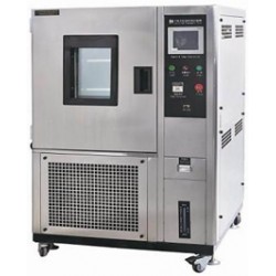 HD-E702-1000  恒温恒湿试验箱 高低温试验箱