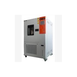 深圳可若玛KRM-1000-40TH可程式恒温恒湿试验箱