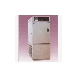WD4005高低温试验箱