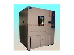 东莞高低温试验箱/昆山高低温试验箱设备维修