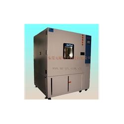东莞高低温试验箱/昆山高低温试验箱设备维修