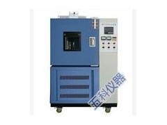RLH-100换气老化试验箱环境设备老化箱