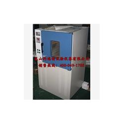 供应：橡胶热老化试验箱高温老化箱换气式老化箱