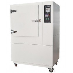 苏州凯特尔K-WG4010高低温试验箱价格
