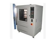 换气老化试验箱HTQLH-225|高温老化试验设备价廉