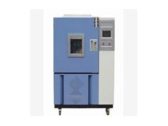 耐臭氧老化检测设备老化试验箱臭氧检测机