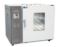 科伟永兴——空气热老化试验箱