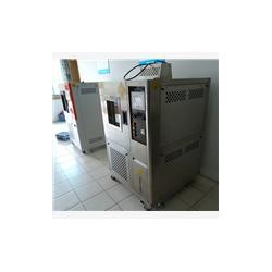 维修进口各种恒温恒湿试验箱、高低温试验箱