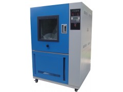 ZN-P紫外光老化试验箱/UV紫外光老化试验箱北京供应商