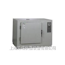 LR 05 热老化试验箱