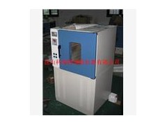 供应橡胶老化试验箱，GB3512，橡胶热空气老化试验方法