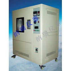 广东换气式老化试验机 UL老化试验箱  标准换气式老化箱