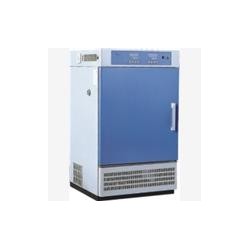 BPHJS-060A高低温交变湿热试验箱