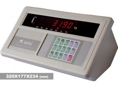 XK3190-A9+